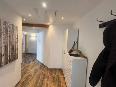 Mietwohnung provisionsfrei in 6067 Absam