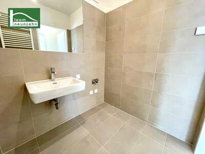 Terrassenwohnung mieten in 1220 Wien (Bild 5)