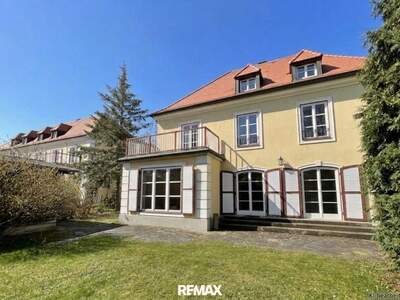 Haus kaufen in 2630 Ternitz