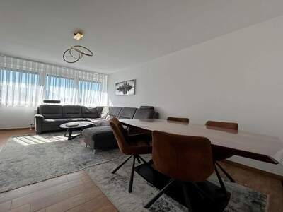 Eigentumswohnung in 5020 Salzburg