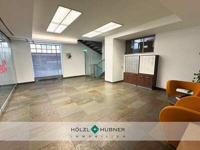 Ladenlokal mieten in 5020 Salzburg