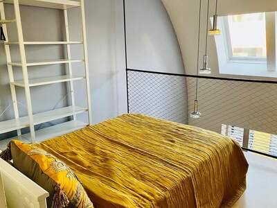 Wohnung mieten in 1120 Wien (Bild 2)