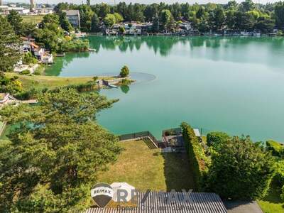 Sportanlage kaufen in 1220 Wien (Bild 5)