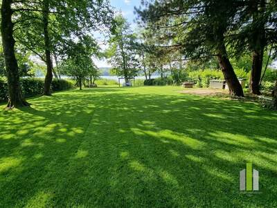 Grundstück kaufen in 5163 Mattsee