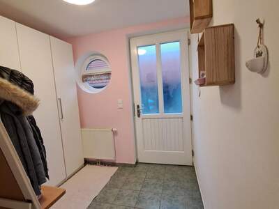 Reihenhaus kaufen in 3141 Kapelln (Bild 5)