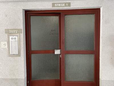 Gewerbeobjekt mieten in 1100 Wien (Bild 3)