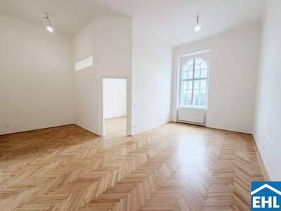 Mietwohnung in 1030 Wien (Bild 1)