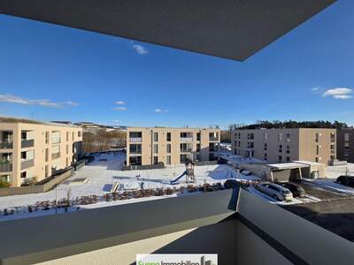 Haus kaufen in 4101 Lacken (Bild 2)