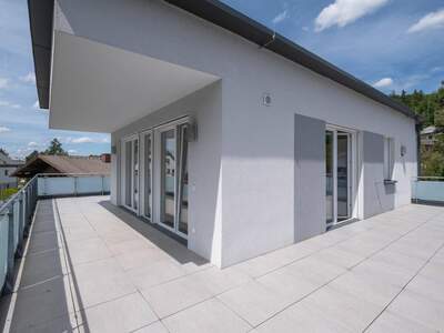 Mietwohnung in 5061 Elsbethen