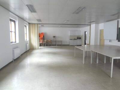 Gewerbeobjekt mieten in 8750 Judenburg