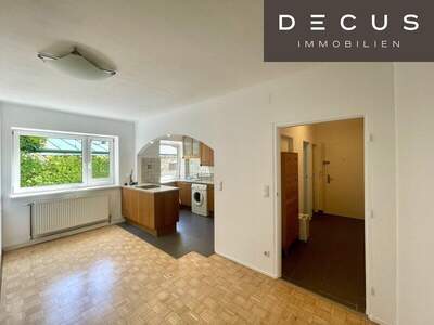 Mietwohnung in 1060 Wien (Bild 1)