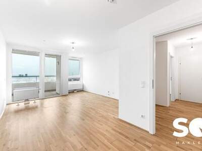 Eigentumswohnung in 1100 Wien