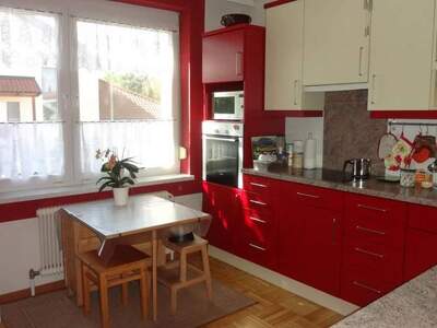 Haus kaufen in 2460 Bruck an der Leitha