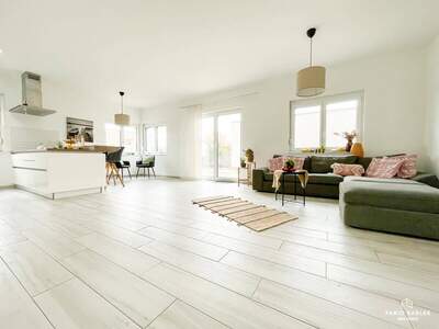 Haus kaufen in 2491 Neufeld