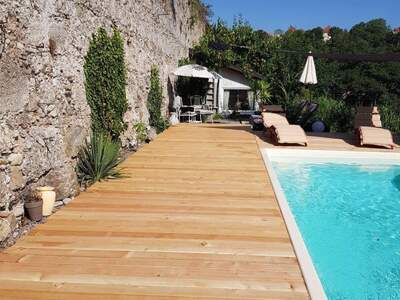 Haus kaufen in 4400 Steyr