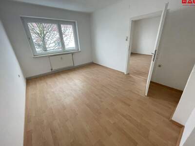 Mietwohnung in 8750 Judenburg (Bild 4)