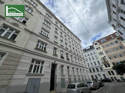 Eigentumswohnung in 1200 Wien (Bild 2)