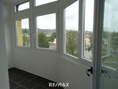 Eigentumswohnung in 84359 Simbach