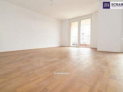 Terrassenwohnung kaufen in 8055 Graz (Bild 3)