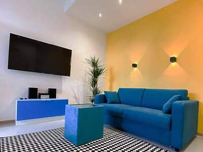 Wohnung kaufen in 1120 Wien