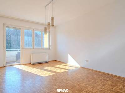 Eigentumswohnung in 8410 Wildon