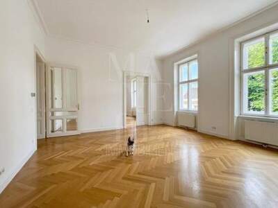 Wohnung mieten in 1030 Wien