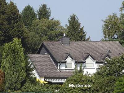 Einfamilienhaus kaufen in 8430 Leibnitz (Bild 1)