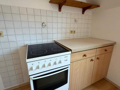 Mietwohnung in 2103 Langenzersdorf (Bild 3)