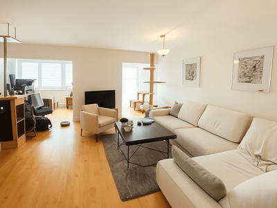 Eigentumswohnung in 2340 Mödling