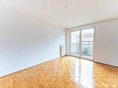 Wohnung mieten in 8010 Graz