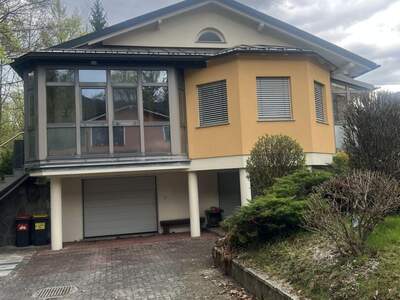 Haus mit Garten kaufen in 4645 Grünau (Bild 1)