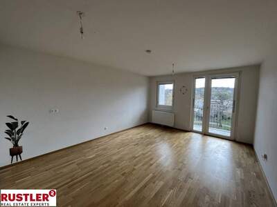 Mietwohnung in 1110 Wien