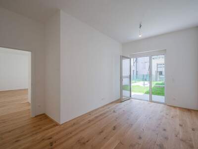 Wohnung kaufen in 1160 Wien (Bild 1)