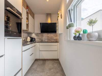 Terrassenwohnung kaufen in 6330 Kufstein (Bild 3)