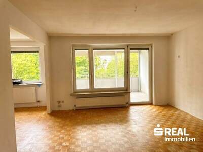 Eigentumswohnung in 4020 Linz (Bild 2)