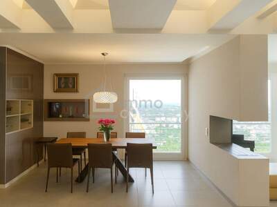 Wohnung kaufen in 1037 Budapest (Bild 4)