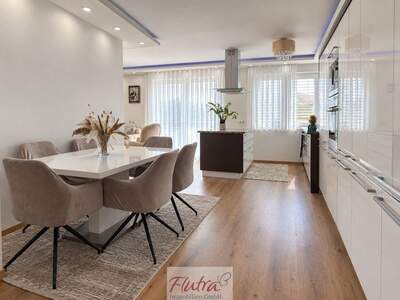 Wohnung mit Balkon kaufen in 4070 Eferding (Bild 4)