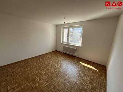 Wohnung mieten in 8700 Leoben (Bild 5)