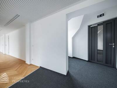 Gewerbeobjekt mieten in 1010 Wien (Bild 2)