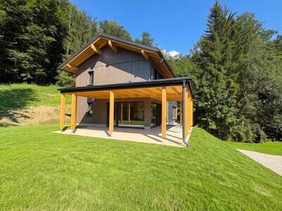 Einfamilienhaus kaufen in 5322 Hof (Bild 5)