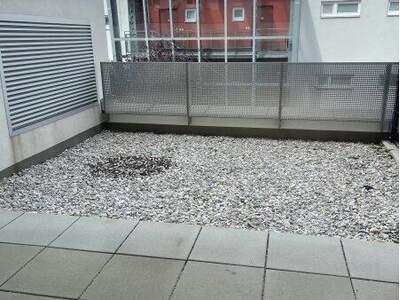 Terrassenwohnung mieten in 2334 Vösendorf (Bild 3)
