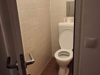 Mietwohnung in 1190 Wien (Bild 5)