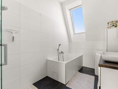 Eigentumswohnung in 8055 Graz (Bild 4)