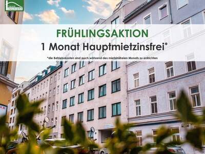 Wohnung mieten in 1100 Wien