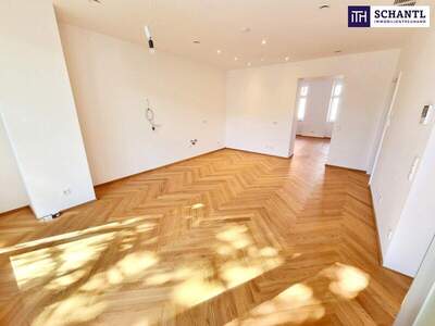 Terrassenwohnung kaufen in 1140 Wien (Bild 2)