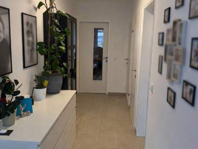 Mietwohnung in 4190 Bad Leonfelden (Bild 3)