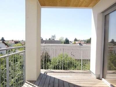 Apartment provisionsfrei mieten in 8055 Steiermark