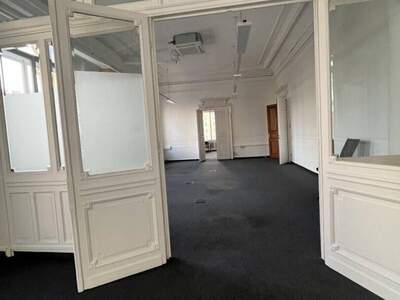 Gewerbeobjekt mieten in 1010 Wien