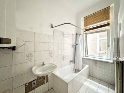 Wohnung kaufen in 1030 Wien (Bild 5)