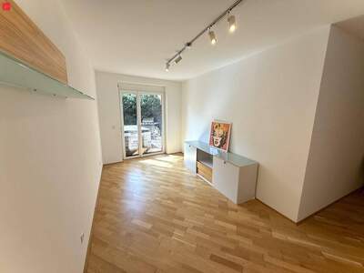 Eigentumswohnung in 8010 Graz